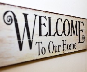 Future-Proof Home Design: Questions You Should Ask Yourself