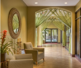 Common Decoration Problems Addressed