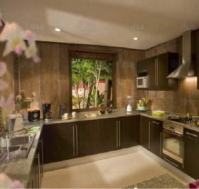 Guide to a Successful Kitchen Design