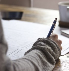 Reminders Before You Start a Renovation Project