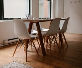 Make the Most Out of Your Dining Room With These Tips