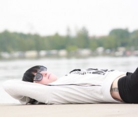 Habits That Will Improve Your Eyesight