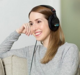 8 Tips to Prevent Hearing Loss