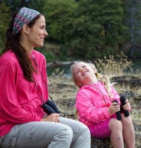 Discover Your Child’s Gifts and Talents With These Tips