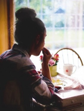 9 Simple Ways to Boost Your Metabolism