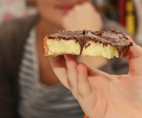 How to Overcome Unhealthy Food Cravings