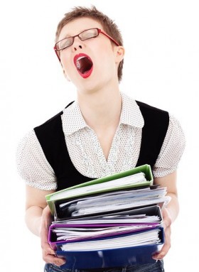 Menstrual Cramps: 8 Ways to Relieve the Pain