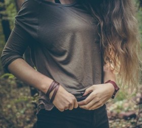 Hyperacidity: Try These Natural Remedies