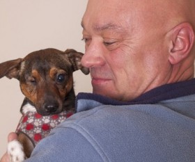 Simple Steps to Keep Your Pet Stress-Free