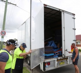 Why Move With Movers: Here are 6 Reasons