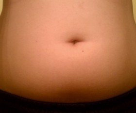 Beat Belly Bloat With These Tips