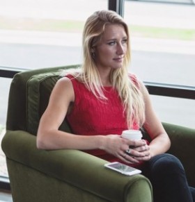 Lifestyle Practices That Prevent Back Pain