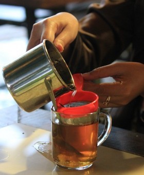 What You Should Know About Bladder and Kidney Health