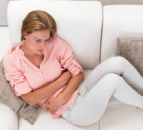 Stop Constipation on Its Tracks with These Tips