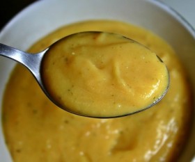 What to Eat When You Have Diarrhoea