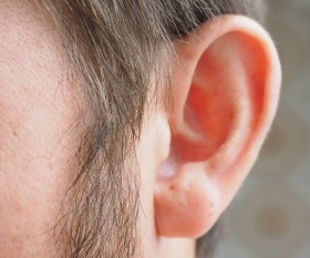 Tinnitus: What It Is and How to Reduce It