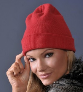 Earache: Prevention Tips and Home Remedies