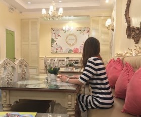 The Top 4 Tips for Dining Alone — and Enjoying It