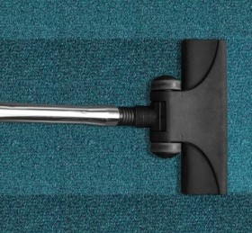 Signs That Your Carpet Needs to Be Professionally Cleaned