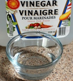 5 Cleaning Products That Are Worth Using in Your Home