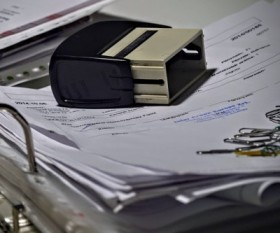 Bookkeeping Accounts Your Business Might Be Needing