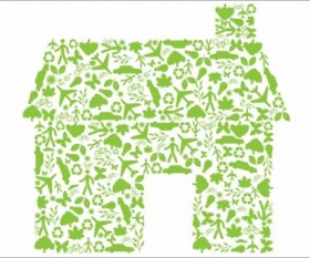 Top 4 Small Steps for a Greener Home