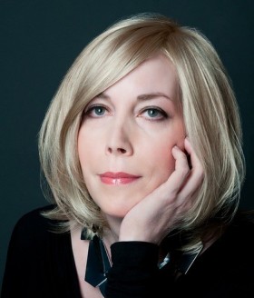 Quick & Easy Hacks for Smooth & Soft Skin