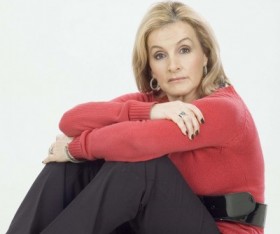 Endlessly Fab: The Top 4 Beauty and Style Tips for Women Over 50