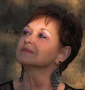 Brace Yourself for Menopause With These Tips