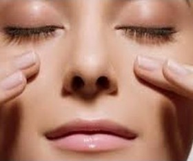 Do-It-Yourself Massage