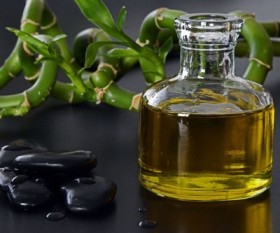 The Healing Touch of Massage: Essential Oils to Use