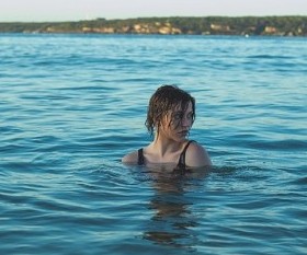 Swimming for Fitness: Tips for Beginners