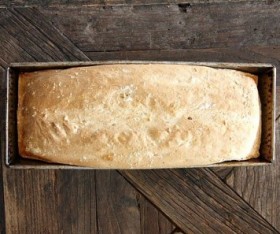 What You Need to Know About Bread Making
