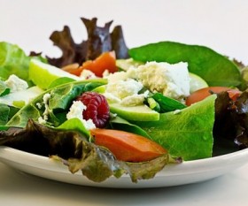 How Leftovers Can Be Eaten Again