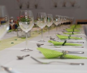 Tips and Tricks for Hosting a Party at Home