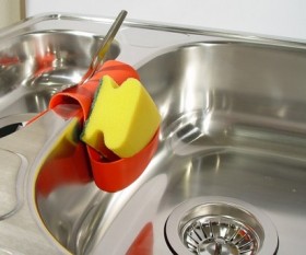 Cleaning Hacks for Your Kitchen