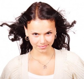 Top 4 Things to Know Before Getting a Hair Transplant