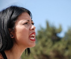 Anger Management: Quick Tips to Control the Rage