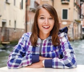 Home Remedies to Keep Your Teeth and Gums Healthy