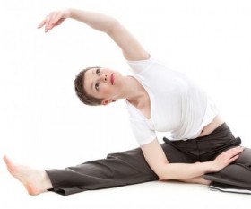 How to Relax: Try Progressive Muscle Relaxation