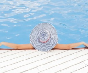 6 Habits That Will Help You Fight Stress