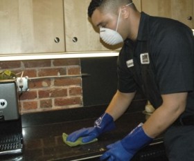 Home Cleaning Service: What and How to Choose