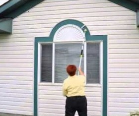 Hiring The Right Painters for Your Home: Why and How