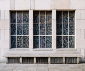 Consider These Windows for Your Home