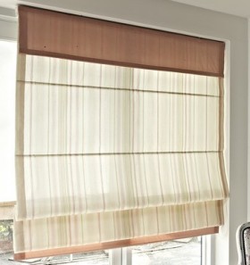 Window Treatment Shopping: An Essential Guide for Buyers