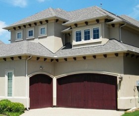 Great Ideas to Have the Best Garage Door for Your Home