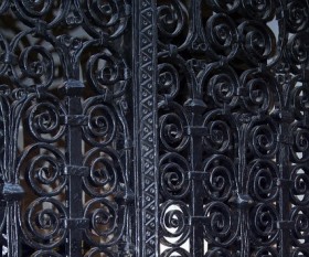 Why Homeowners Should Invest in Steel Security Doors