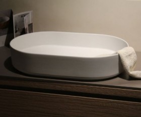 Choosing Bathroom Basin: A Know-How Guide