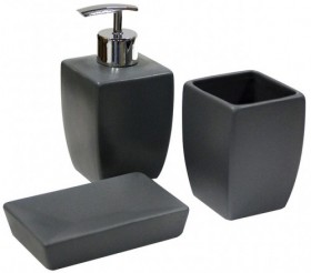 Top 4 Must-Have Bathroom Accessories