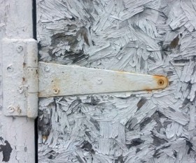 What to do When Your Garage Door is Noisy